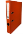 Segtuvas FORPUS, standarta, A4, 70 mm, oranžs