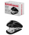 Skavotājs ERICH KRAUSE Elegance, sašuj līdz 20 lapām