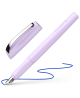 Tintes pildspalva SCHNEIDER Ceod Colour, gaiši violets korpuss