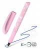 Pildspalva SCHNEIDER Easy, rozā korpuss