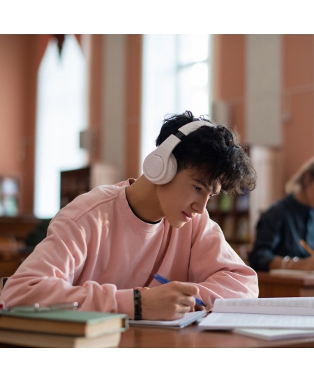 Rakstāmpildspalva SCHNEIDER Ray, zils korpuss