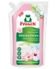 Veļas pulveris PRAKTIK Express Color, 3kg