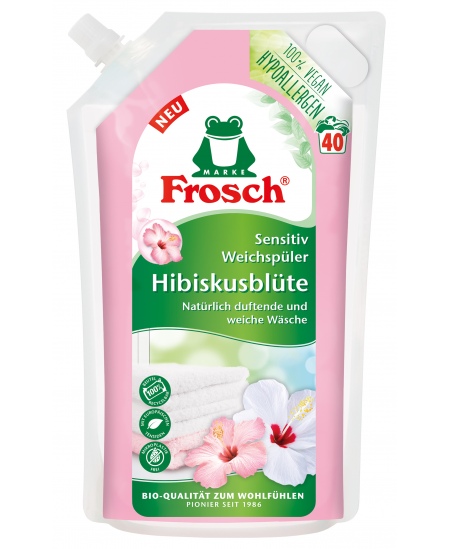 Veļas pulveris PRAKTIK Express Color, 3kg