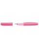 Tintes pildspalva PELIKAN Twist, Berry Pink