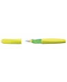 Tintes pildspalva PELIKAN Twist, Neon Yellow