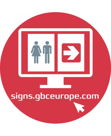 Laminēšanas aparāts GBC Inspire+, A3, melns