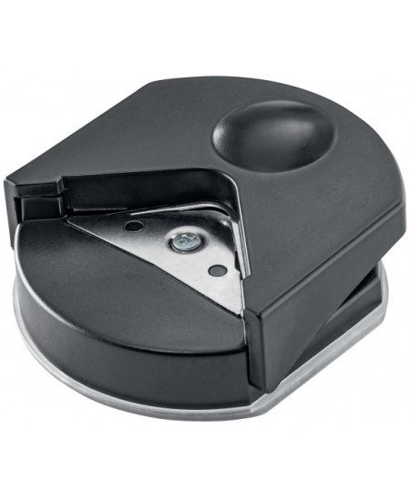 Laminēšanas aparāts GBC Inspire+ Craft, A4, melns