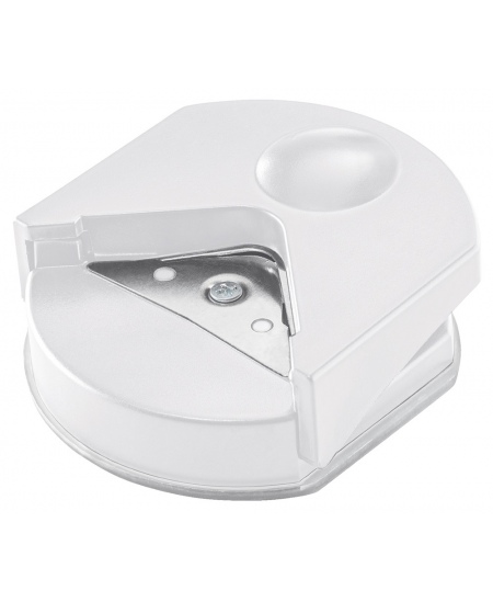 Laminēšanas aparāts GBC Inspire+ Craft, A4, balts