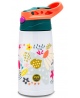 Termopudele COOLPACK Sunny Day, 350 ml