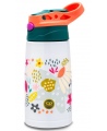 Termopudele COOLPACK Sunny Day, 350 ml