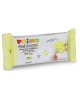Māls PRIMO, pasteļdzeltens, 500 g