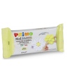Māls PRIMO, pasteļdzeltens, 500 g