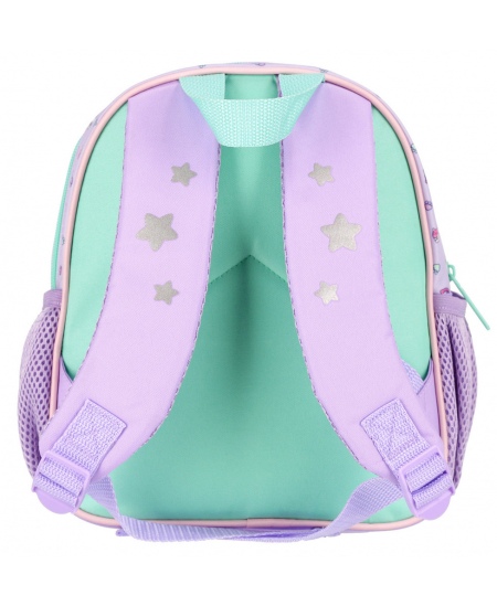 Bērnudārza mugursoma STARPAK Gabtastic