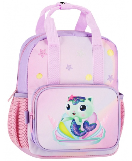 Bērnudārza mugursoma STARPAK Gabby’s