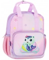 Bērnudārza mugursoma STARPAK Gabby’s