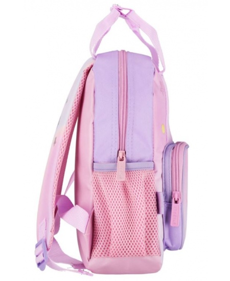 Bērnudārza mugursoma STARPAK Gabby’s