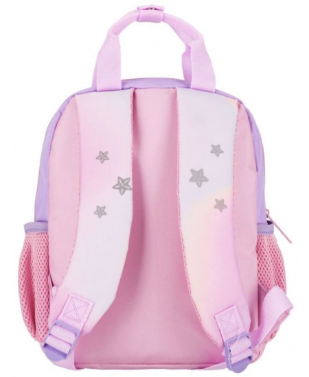 Bērnudārza mugursoma STARPAK Gabby’s