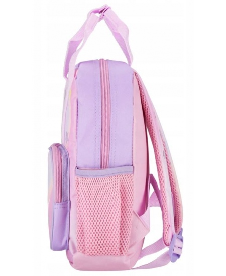 Bērnudārza mugursoma STARPAK Gabby’s