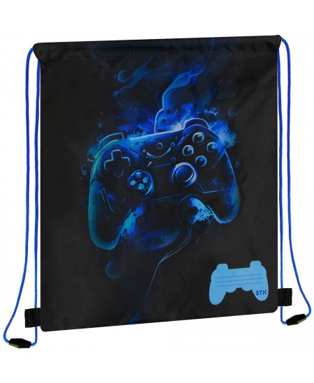 Sporta maisiņš STARPAK Pad