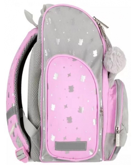 Mugursoma STARPAK Kitty Plush