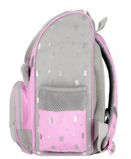 Mugursoma STARPAK Kitty Plush