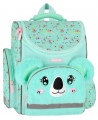 Mugursoma STARPAK Koala