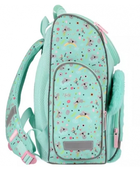 Mugursoma STARPAK Koala