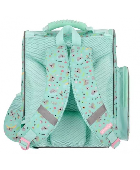 Mugursoma STARPAK Koala