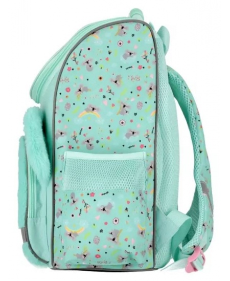 Mugursoma STARPAK Koala