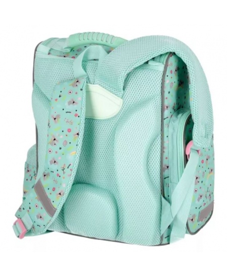 Mugursoma STARPAK Koala