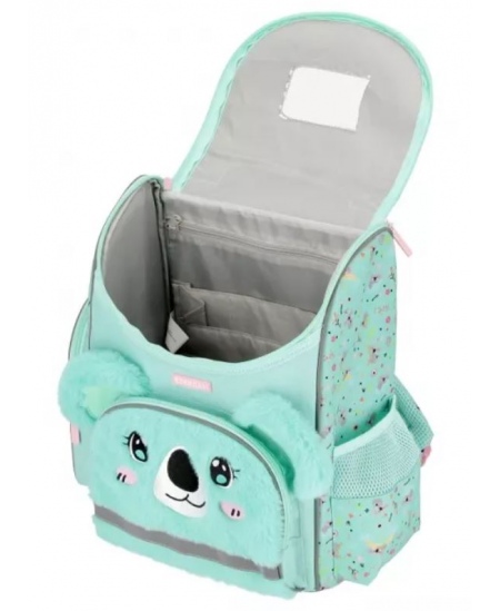 Mugursoma STARPAK Koala