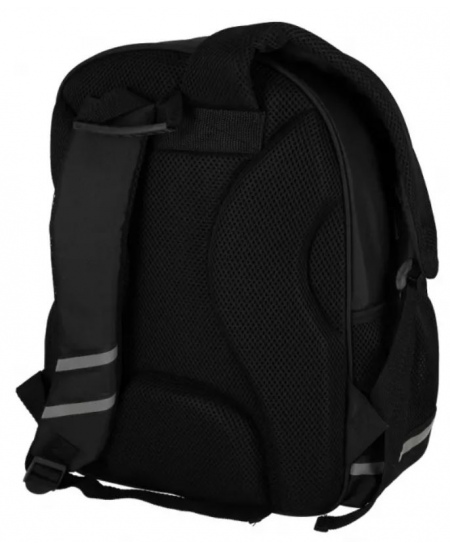 Mugursoma STARPAK Pad