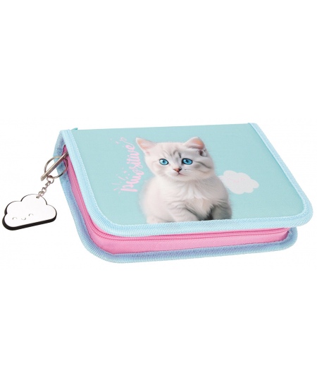 Penālis STARPAK Kitty, viena nodalījuma