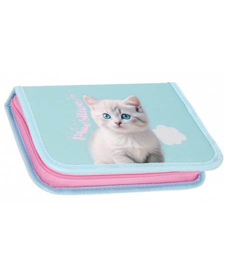 Penālis STARPAK Kitty, viena nodalījuma