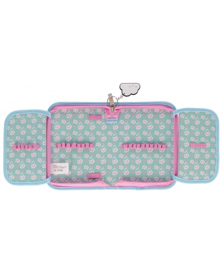 Penālis STARPAK Kitty, viena nodalījuma