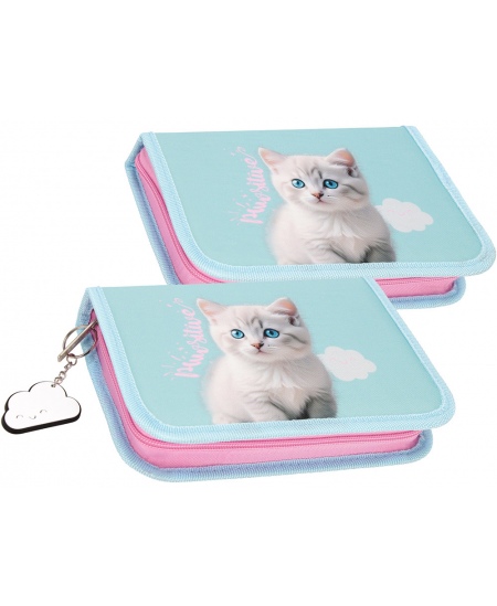 Penālis STARPAK Kitty, viena nodalījuma