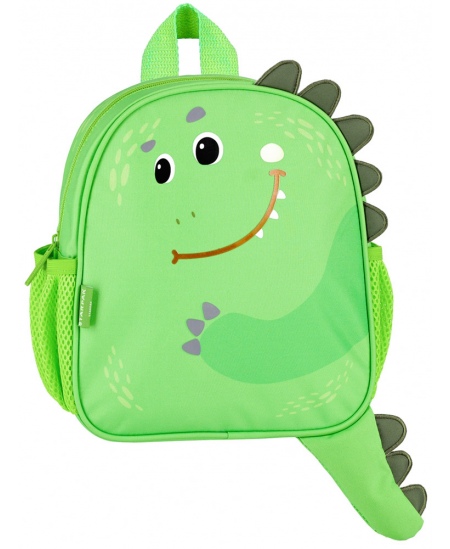 Bērnudārza mugursoma STARPAK Dinozaurs