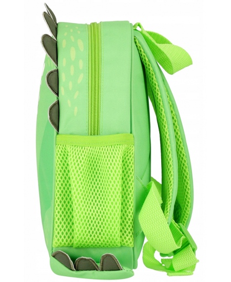 Bērnudārza mugursoma STARPAK Dinozaurs