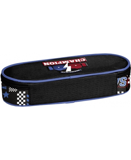 Penālis PASO Champion, viena nodalījuma