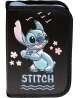 Penālis PASO Disney Stitch, viena nodalījuma, pildīts