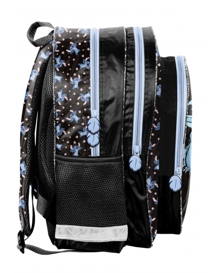 Mugursoma PASO Disney Stitch