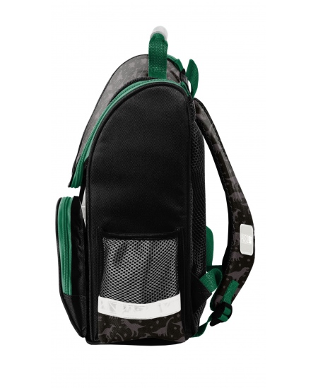 Mugursoma sākumskolēniem PASO Dinosaur