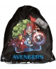 Sporta maisiņš PASO Avengers