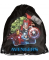 Sporta maisiņš PASO Avengers