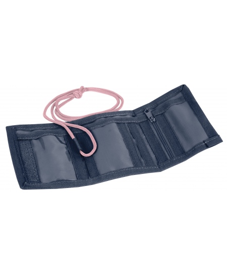 Bērnu maks PASO Disney Stitch