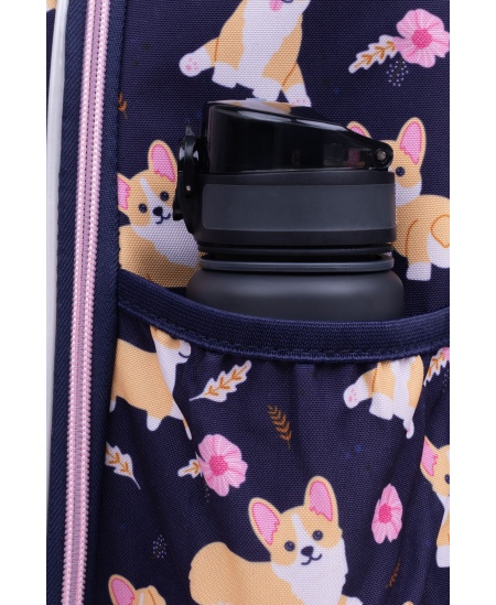 Mugursoma COOLPACK Turtle Elisabeth