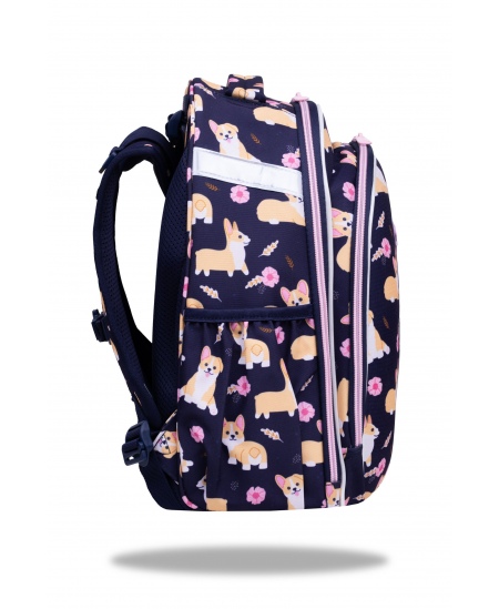 Mugursoma COOLPACK Turtle Elisabeth