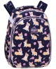 Mugursoma COOLPACK Turtle Elisabeth