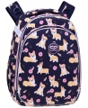 Mugursoma COOLPACK Turtle Elisabeth