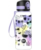 Dzeramā pudele COOLPACK Brisk Mood, 400 ml